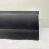 OEM 2022 2023 2024 Rivian R1T Front Left Lower Door Molding Cladding PT00000332 - Image 2