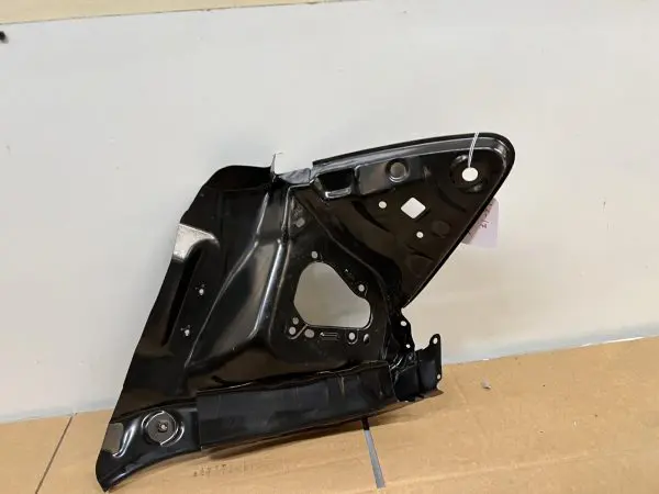 2013-2015 2016 2017 HONDA ACCORD REAR RIGHT TAIL LIGHT POCKET 63320-t2a-a00zz - Image 14