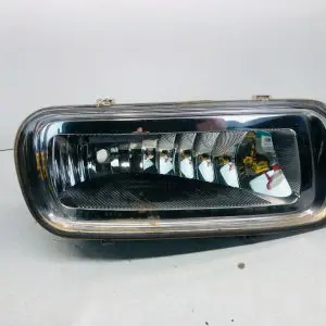 2004 2005 2006 2007 2008 FORD F150 F-150 FRONT RIGHT FOG LIGHT