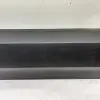OEM 2022 2023 2024 Rivian R1T Front Left Lower Door Molding Cladding PT00000332 - Image 4