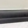 OEM 2022 2023 2024 Rivian R1T Front Left Lower Door Molding Cladding PT00000332 - Image 5