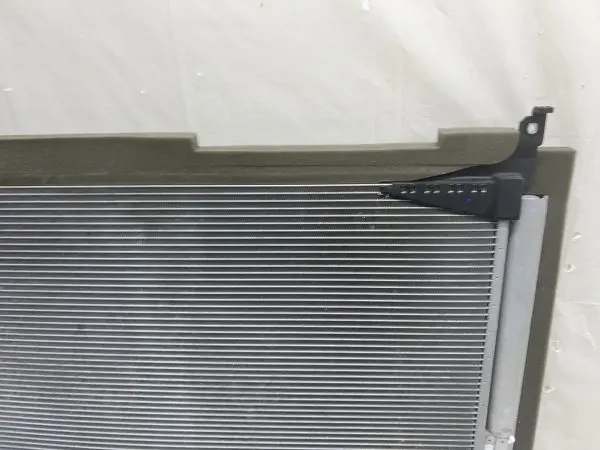 73210SJ000 2019 2020 2021 2022 2023 SUBARU FORESTER OEM FRONT AC CONDENSER 2.5L - Image 4