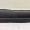 OEM 2022 2023 2024 Rivian R1T Front Left Lower Door Molding Cladding PT00000332 - Image 6
