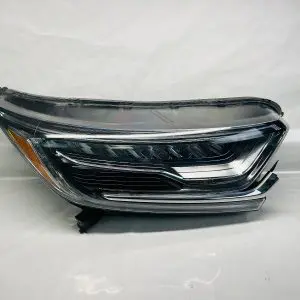 🌟 2017 2018 2019 2020 2021 2022 HONDA CRV FULL LED FRONT RIGHT OEM HEADLIGHT