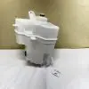 2013 2014 2015 2016 2017 2018 2019 TOYOTA RAV4 WASHER FLUID RESERVOIR