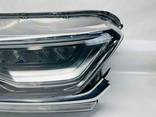 🌟 2017 2018 2019 2020 2021 2022 HONDA CRV FULL LED FRONT RIGHT OEM HEADLIGHT - Image 2