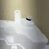 2013 2014 2015 2016 2017 2018 2019 TOYOTA RAV4 WASHER FLUID RESERVOIR - Image 4