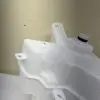 2013 2014 2015 2016 2017 2018 2019 TOYOTA RAV4 WASHER FLUID RESERVOIR - Image 5