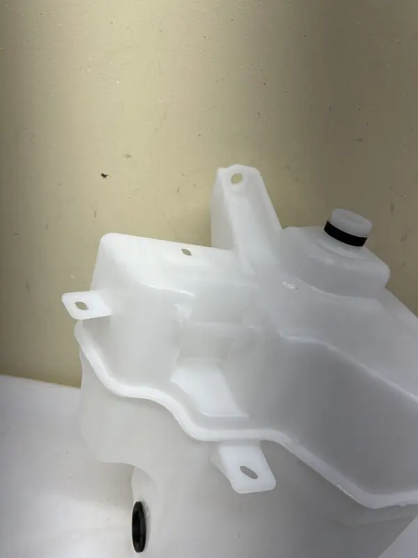 2013 2014 2015 2016 2017 2018 2019 TOYOTA RAV4 WASHER FLUID RESERVOIR - Image 5