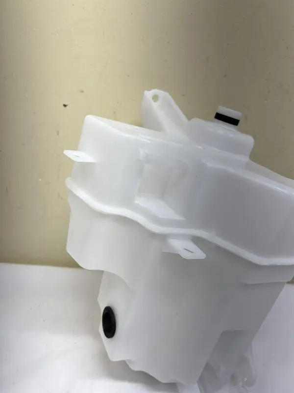 2013 2014 2015 2016 2017 2018 2019 TOYOTA RAV4 WASHER FLUID RESERVOIR - Image 6