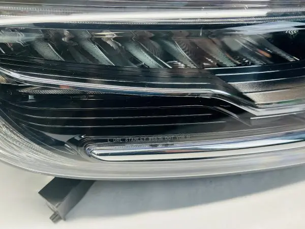 🌟 2017 2018 2019 2020 2021 2022 HONDA CRV FULL LED FRONT RIGHT OEM HEADLIGHT - Image 7