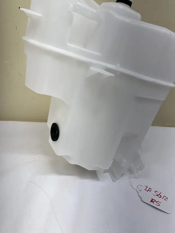 2013 2014 2015 2016 2017 2018 2019 TOYOTA RAV4 WASHER FLUID RESERVOIR - Image 7