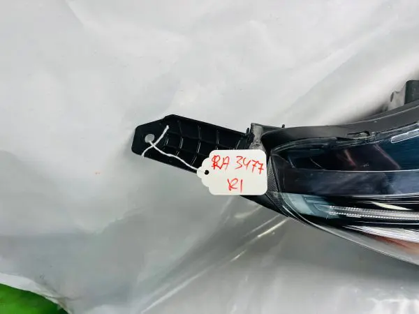 🌟 2017 2018 2019 2020 2021 2022 HONDA CRV FULL LED FRONT RIGHT OEM HEADLIGHT - Image 10