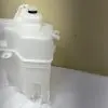 2013 2014 2015 2016 2017 2018 2019 TOYOTA RAV4 WASHER FLUID RESERVOIR - Image 10