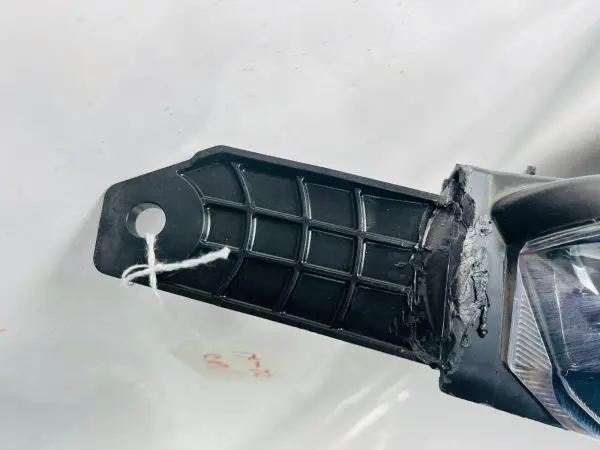🌟 2017 2018 2019 2020 2021 2022 HONDA CRV FULL LED FRONT RIGHT OEM HEADLIGHT - Image 11