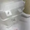 2013 2014 2015 2016 2017 2018 2019 TOYOTA RAV4 WASHER FLUID RESERVOIR - Image 11