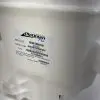 2013 2014 2015 2016 2017 2018 2019 TOYOTA RAV4 WASHER FLUID RESERVOIR - Image 12