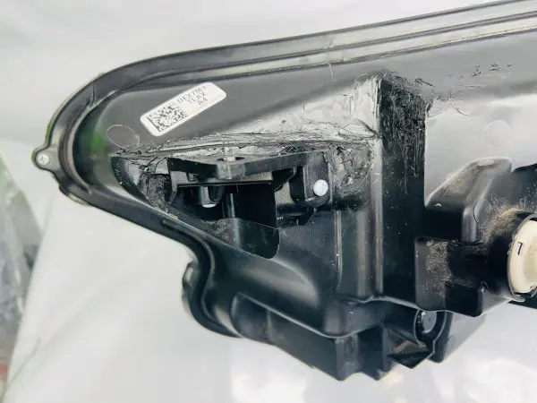 🌟 2017 2018 2019 2020 2021 2022 HONDA CRV FULL LED FRONT RIGHT OEM HEADLIGHT - Image 13