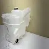 2013 2014 2015 2016 2017 2018 2019 TOYOTA RAV4 WASHER FLUID RESERVOIR - Image 13