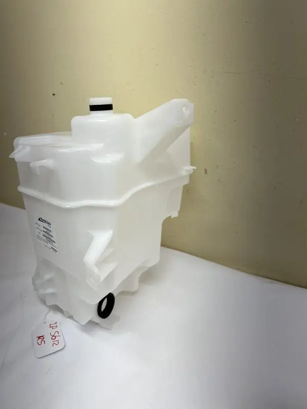 2013 2014 2015 2016 2017 2018 2019 TOYOTA RAV4 WASHER FLUID RESERVOIR - Image 13