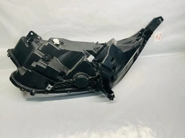 🌟 2017 2018 2019 2020 2021 2022 HONDA CRV FULL LED FRONT RIGHT OEM HEADLIGHT - Image 15