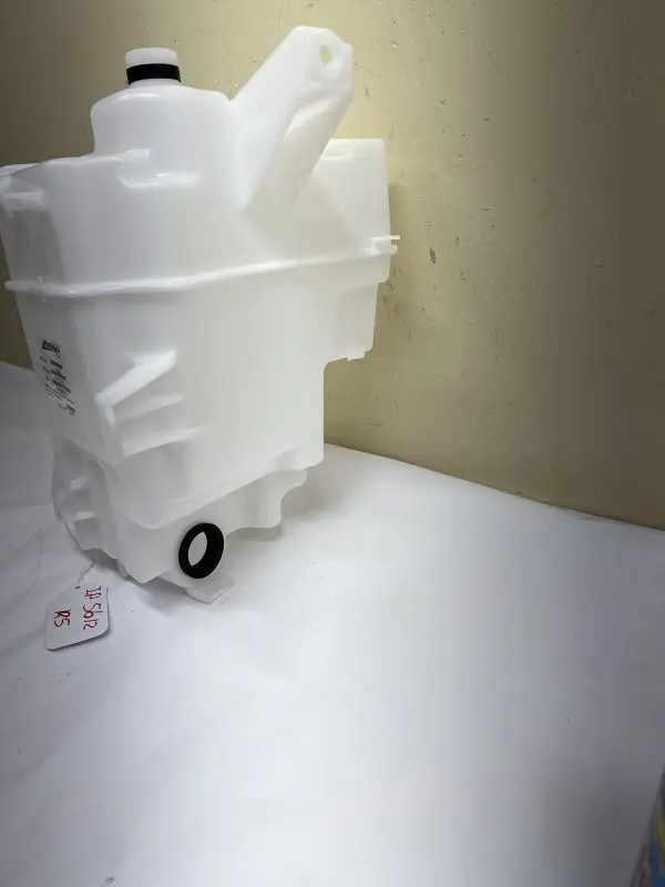 2013 2014 2015 2016 2017 2018 2019 TOYOTA RAV4 WASHER FLUID RESERVOIR - Image 14