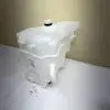 2013 2014 2015 2016 2017 2018 2019 TOYOTA RAV4 WASHER FLUID RESERVOIR - Image 15