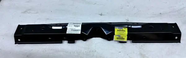 2014-2016 2017 2018 2019  TOYOTA COROLLA UPPER RADIATOR CORE SUPPORT 5320502210