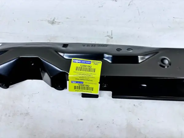 2014-2016 2017 2018 2019  TOYOTA COROLLA UPPER RADIATOR CORE SUPPORT 5320502210 - Image 4