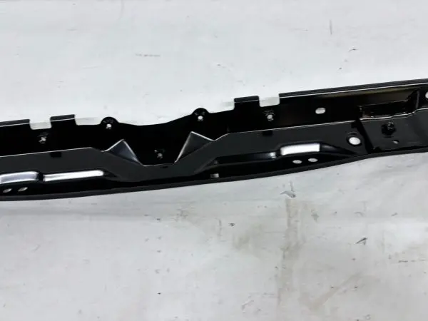 2014-2016 2017 2018 2019  TOYOTA COROLLA UPPER RADIATOR CORE SUPPORT 5320502210 - Image 12
