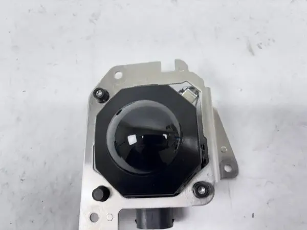 80A907541E 2021-2023 AUDI Q5 SQ5 SQ5 FRONT OEM CRUISE CONTROL DISTANCE SENSOR - Image 3