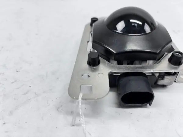 80A907541E 2021-2023 AUDI Q5 SQ5 SQ5 FRONT OEM CRUISE CONTROL DISTANCE SENSOR - Image 6
