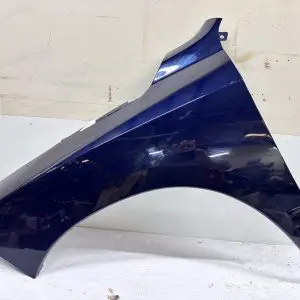 09 2010 2011 2012 2013 2014 2015 2016 2017 2018 Dodge Ram 1500 Front Left Fender