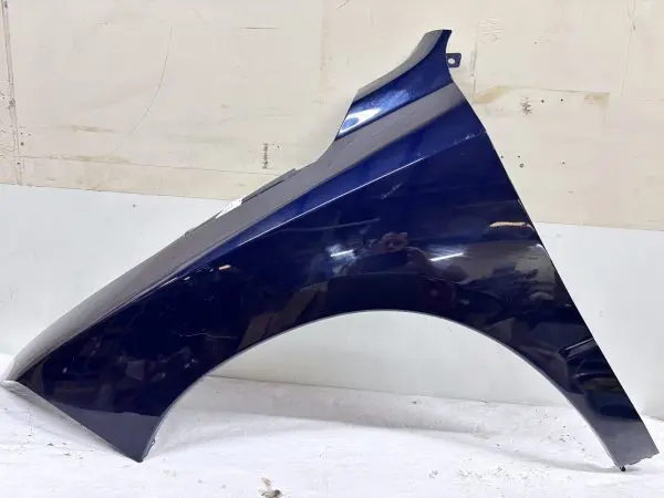09 2010 2011 2012 2013 2014 2015 2016 2017 2018 Dodge Ram 1500 Front Left Fender