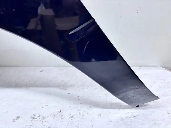 09 2010 2011 2012 2013 2014 2015 2016 2017 2018 Dodge Ram 1500 Front Left Fender - Image 2