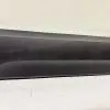 OEM 2022 2023 2024 Rivian R1T Front Left Lower Door Molding Cladding PT00000332 - Image 10