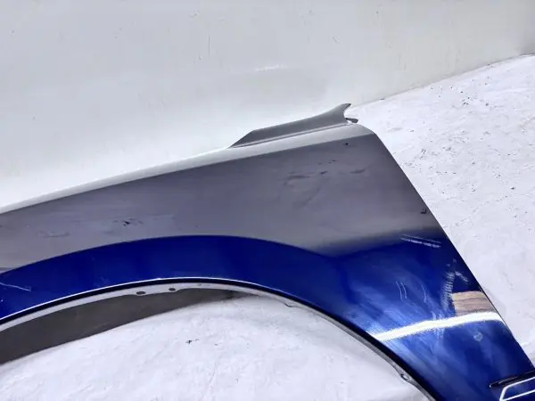 09 2010 2011 2012 2013 2014 2015 2016 2017 2018 Dodge Ram 1500 Front Left Fender - Image 10