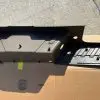 2013 2014 2015 2016 FORD F250 F350 F450  REAR OEM BUMPER STEP PAD dc3z17b807ba - Image 13
