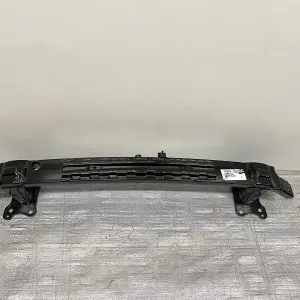 2019 2020 2021 HYUNDAI TUCSON FRONT IMPACT REINFORCEMENT BAR 64900D3600
