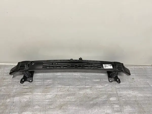 2019 2020 2021 HYUNDAI TUCSON FRONT IMPACT REINFORCEMENT BAR 64900D3600