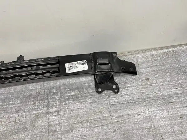 2019 2020 2021 HYUNDAI TUCSON FRONT IMPACT REINFORCEMENT BAR 64900D3600 - Image 2