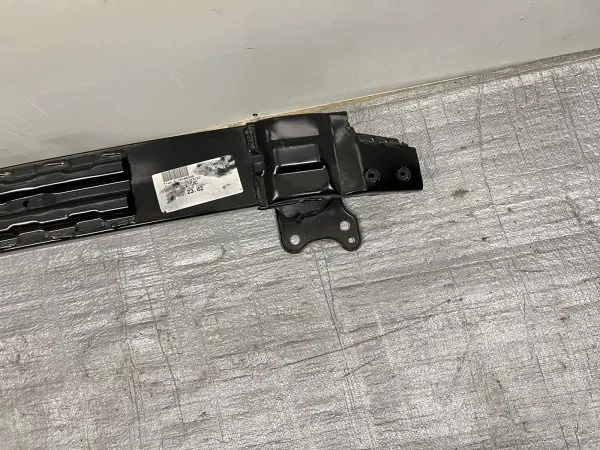 2019 2020 2021 HYUNDAI TUCSON FRONT IMPACT REINFORCEMENT BAR 64900D3600 - Image 3