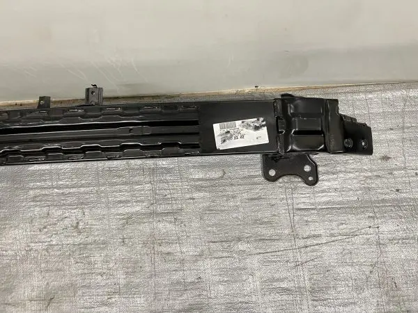 2019 2020 2021 HYUNDAI TUCSON FRONT IMPACT REINFORCEMENT BAR 64900D3600 - Image 5