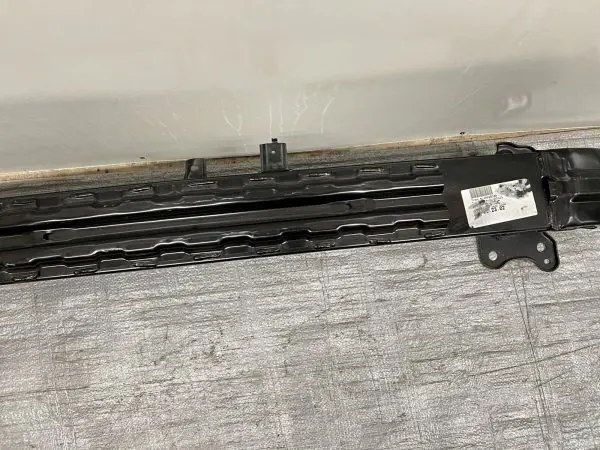2019 2020 2021 HYUNDAI TUCSON FRONT IMPACT REINFORCEMENT BAR 64900D3600 - Image 6