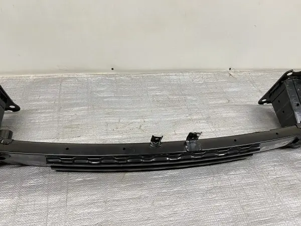 2019 2020 2021 HYUNDAI TUCSON FRONT IMPACT REINFORCEMENT BAR 64900D3600 - Image 8