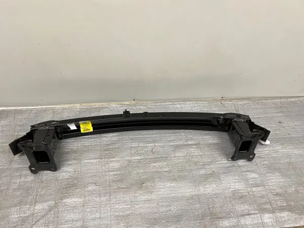 2019 2020 2021 HYUNDAI TUCSON FRONT IMPACT REINFORCEMENT BAR 64900D3600 - Image 10