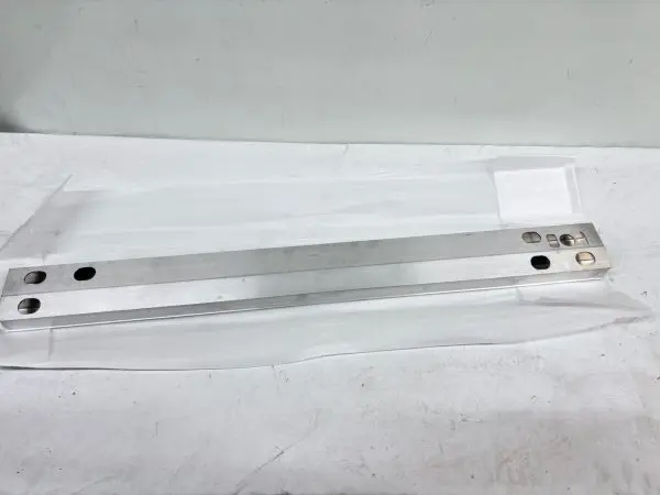 2016 2017 2018 2019 2020 2021 2022 TOYOTA PRIUS REAR REINFORCEMENT 5217147080