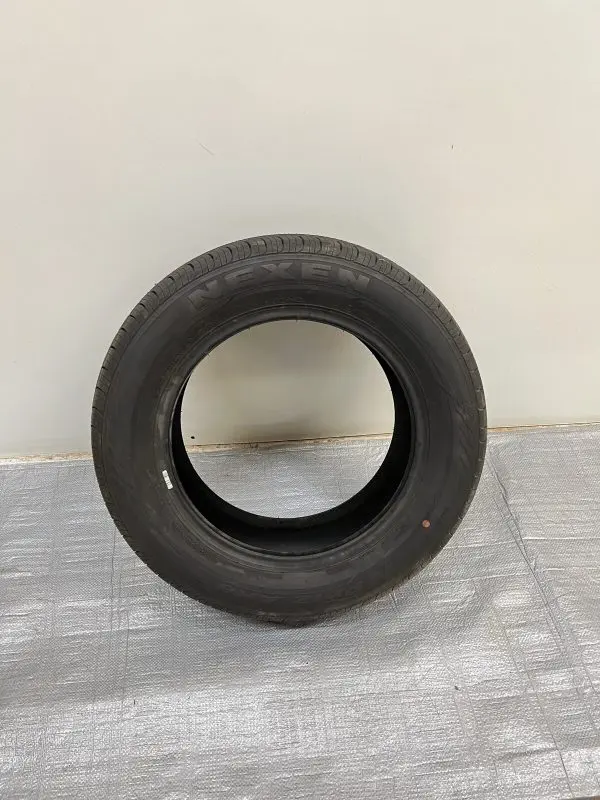 NEXEN TIRE N PRIZ AH8 . 205/65R16. New Tire. 205 65 16. 205/65/16.  95H