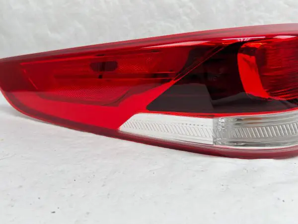 2016 2017 2018 2019 2020 kia optima halogen rear left oem tail light 92401d5000 - Image 7