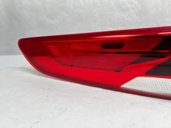 2016 2017 2018 2019 2020 kia optima halogen rear left oem tail light 92401d5000 - Image 8